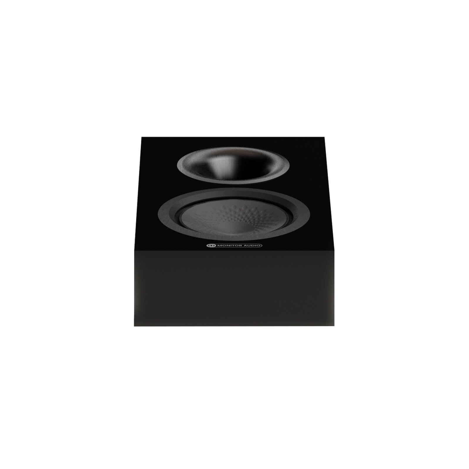 Silver AMS 8G /Stück - HiFi-Profis Darmstadt