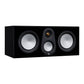 Silver C250 7G /Stück - HiFi - Profis Darmstadt