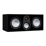 Silver C250 7G /Stück - HiFi - Profis Darmstadt