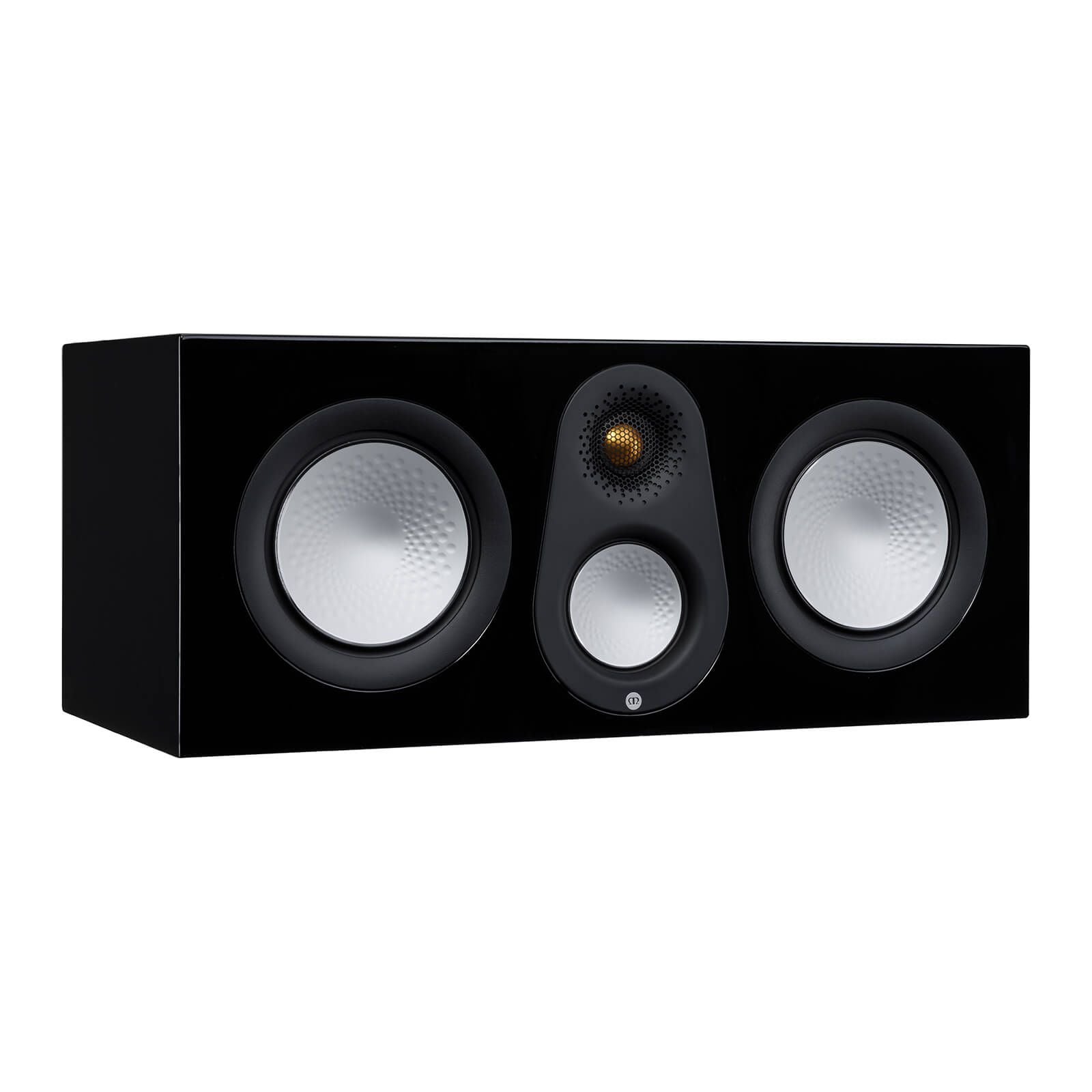Silver C250 7G /Stück - HiFi - Profis Darmstadt