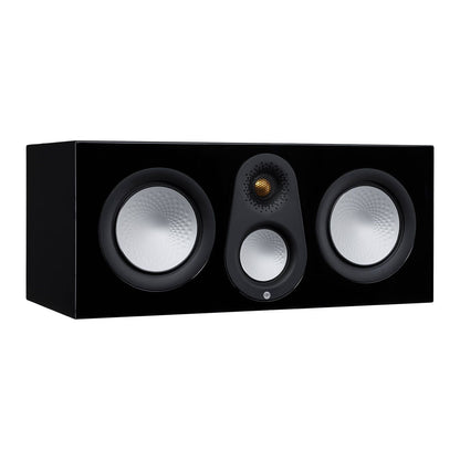 Silver C250 7G /Stück - HiFi - Profis Darmstadt