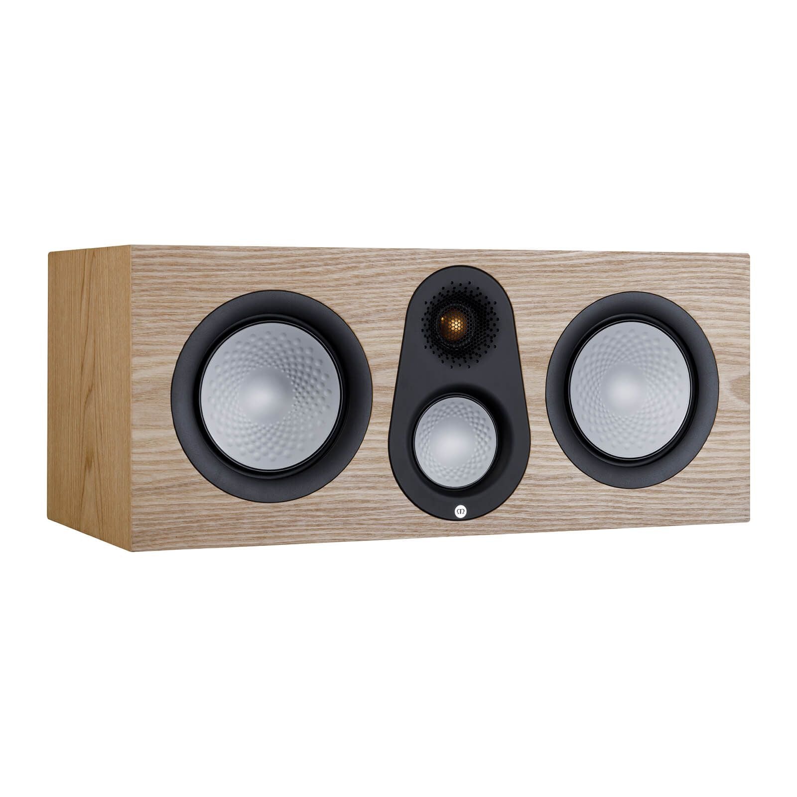 Silver C250 7G /Stück - HiFi - Profis Darmstadt