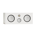 Silver Center 8G /Stück - HiFi-Profis Darmstadt