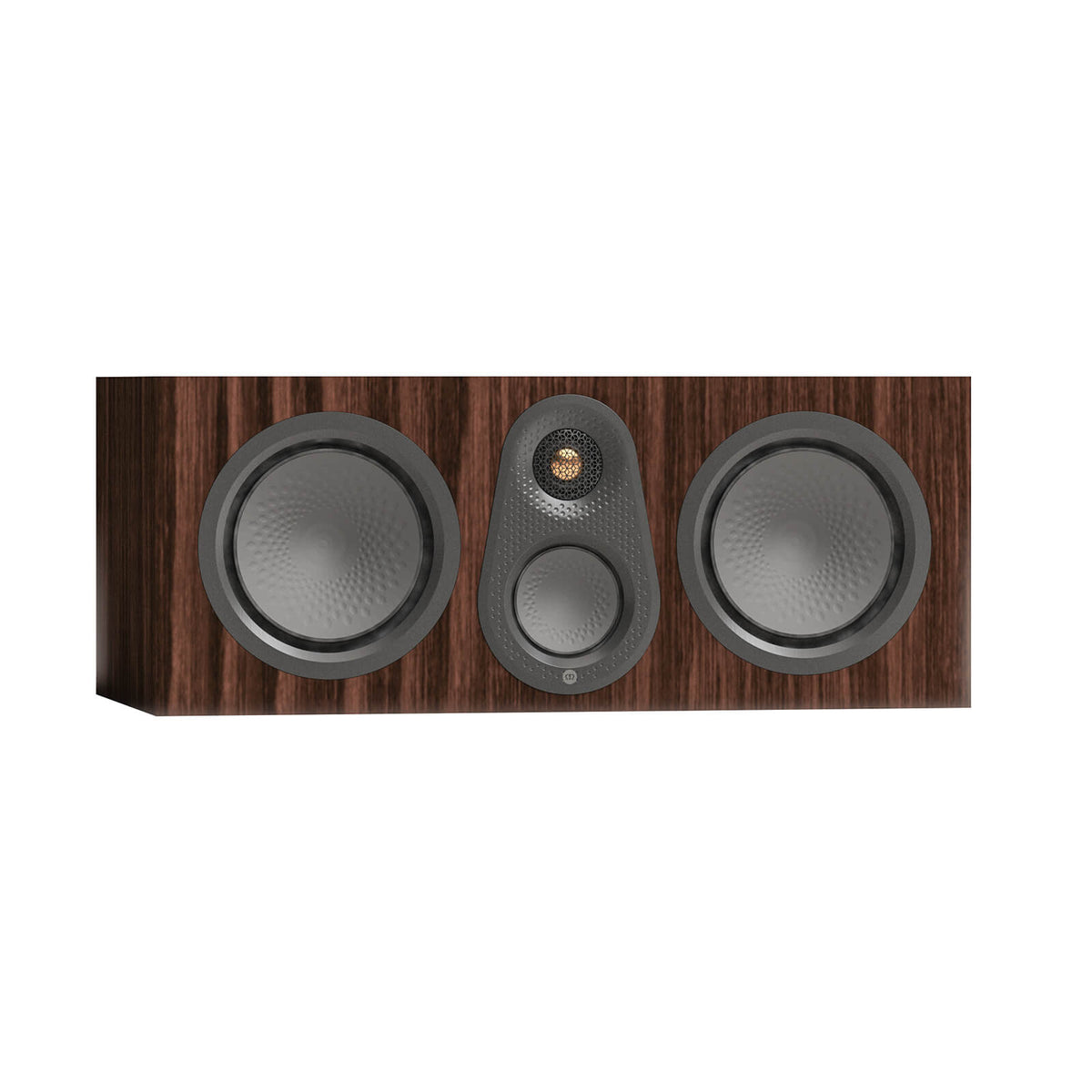 Silver Center 8G /Stück - HiFi-Profis Darmstadt