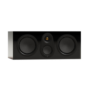 Silver Center 8G /Stück - HiFi-Profis Darmstadt