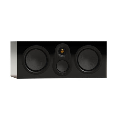 Silver Center 8G /Stück - HiFi-Profis Darmstadt
