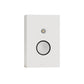 Silver On-Wall 8G /Stück - HiFi-Profis Darmstadt