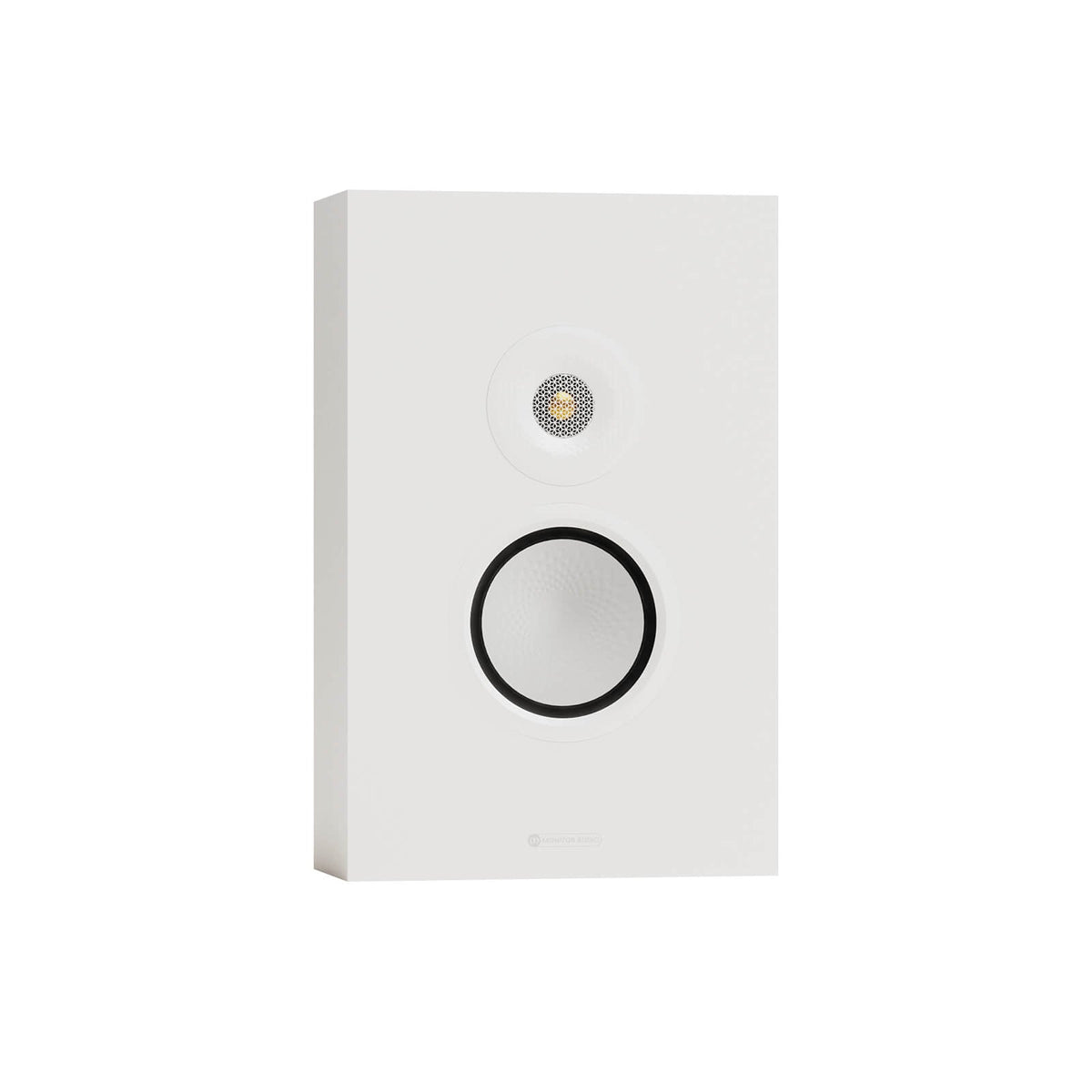 Silver On-Wall 8G /Stück - HiFi-Profis Darmstadt