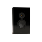 Silver On-Wall 8G /Stück - HiFi-Profis Darmstadt