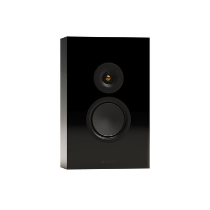 Silver On-Wall 8G /Stück - HiFi-Profis Darmstadt