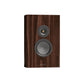 Silver On-Wall 8G /Stück - HiFi-Profis Darmstadt