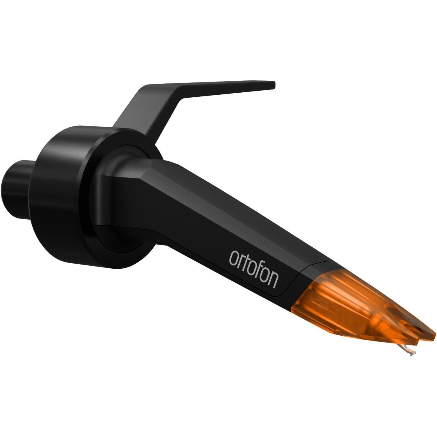 SL 1200 GR2 Concorde Bronce - HiFi - Profis Darmstadt