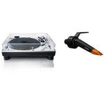 SL 1200 GR2 Concorde Bronce - HiFi - Profis Darmstadt