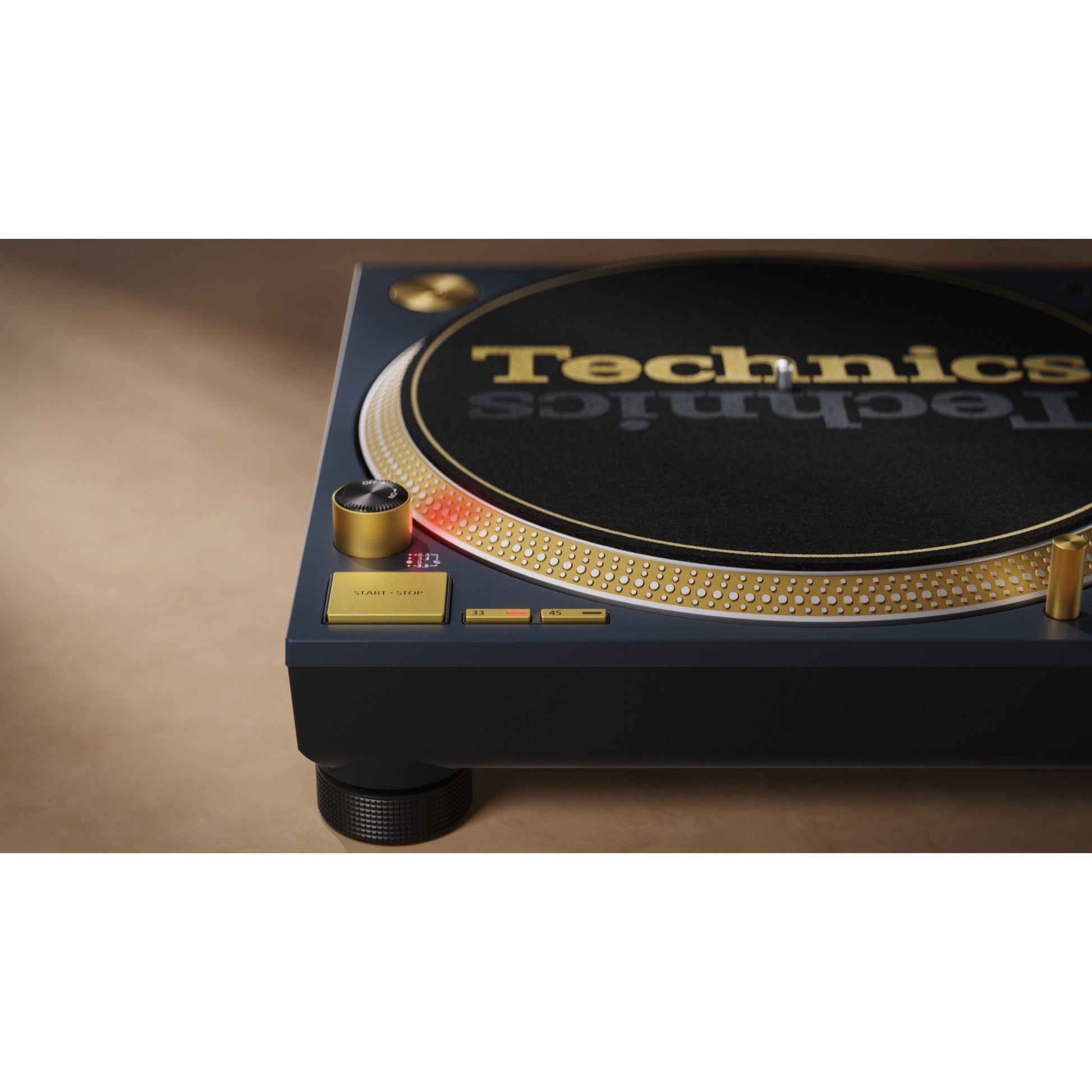 SL-1200M7GEA - HiFi-Profis Darmstadt