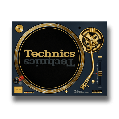 SL-1200M7GEA - HiFi-Profis Darmstadt