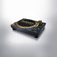SL-1200M7GEA - HiFi-Profis Darmstadt