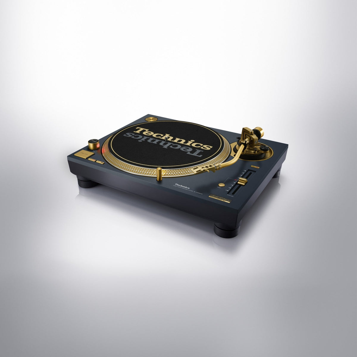 SL-1200M7GEA - HiFi-Profis Darmstadt