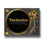 SL-1200M7GEH - HiFi-Profis Darmstadt