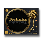 SL-1200M7GEK - HiFi-Profis Darmstadt