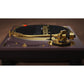 SL-1200M7GER - HiFi-Profis Darmstadt