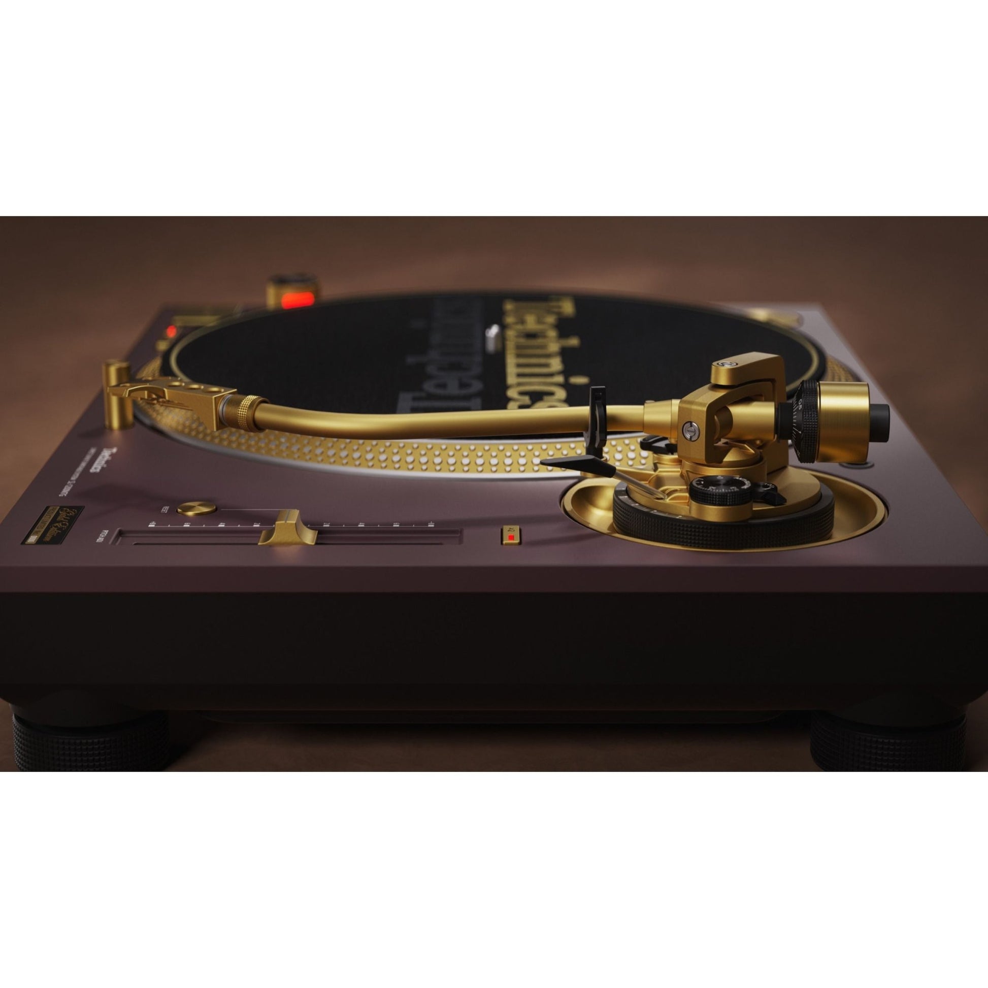 SL-1200M7GER - HiFi-Profis Darmstadt