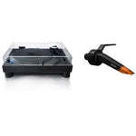 SL 1210 GR2 Concorde Bronce - HiFi - Profis Darmstadt