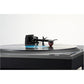SL - 1500CSE - H - HiFi - Profis Darmstadt