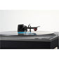 SL - 1500CSE - H - HiFi - Profis Darmstadt