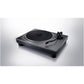 SL - 1500CSE - H - HiFi - Profis Darmstadt