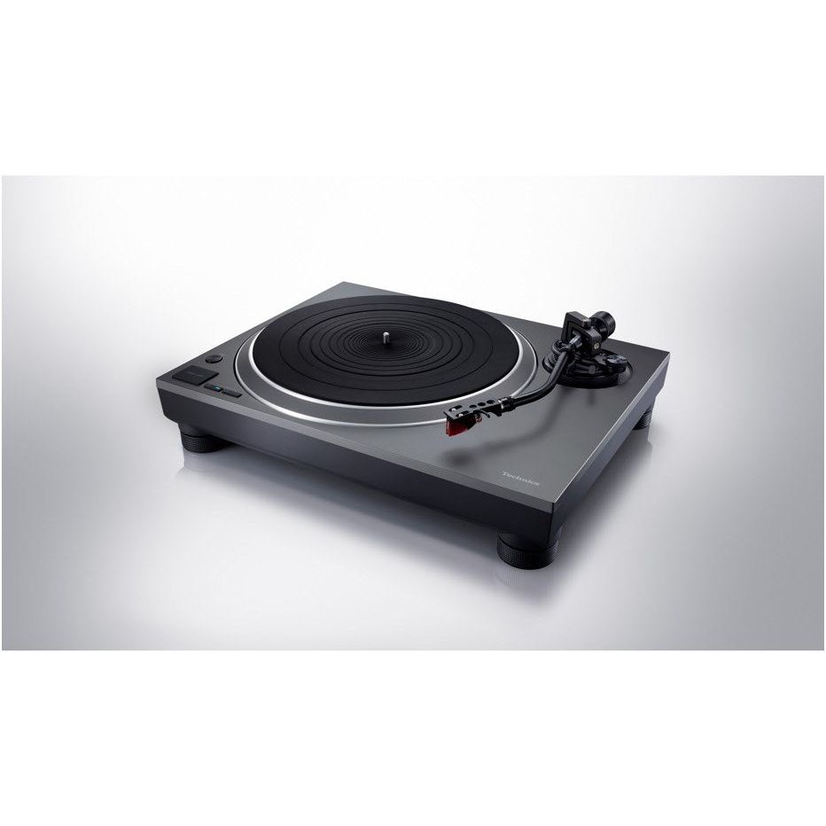SL - 1500CSE - H - HiFi - Profis Darmstadt