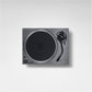 SL - 1500CSE - H - HiFi - Profis Darmstadt