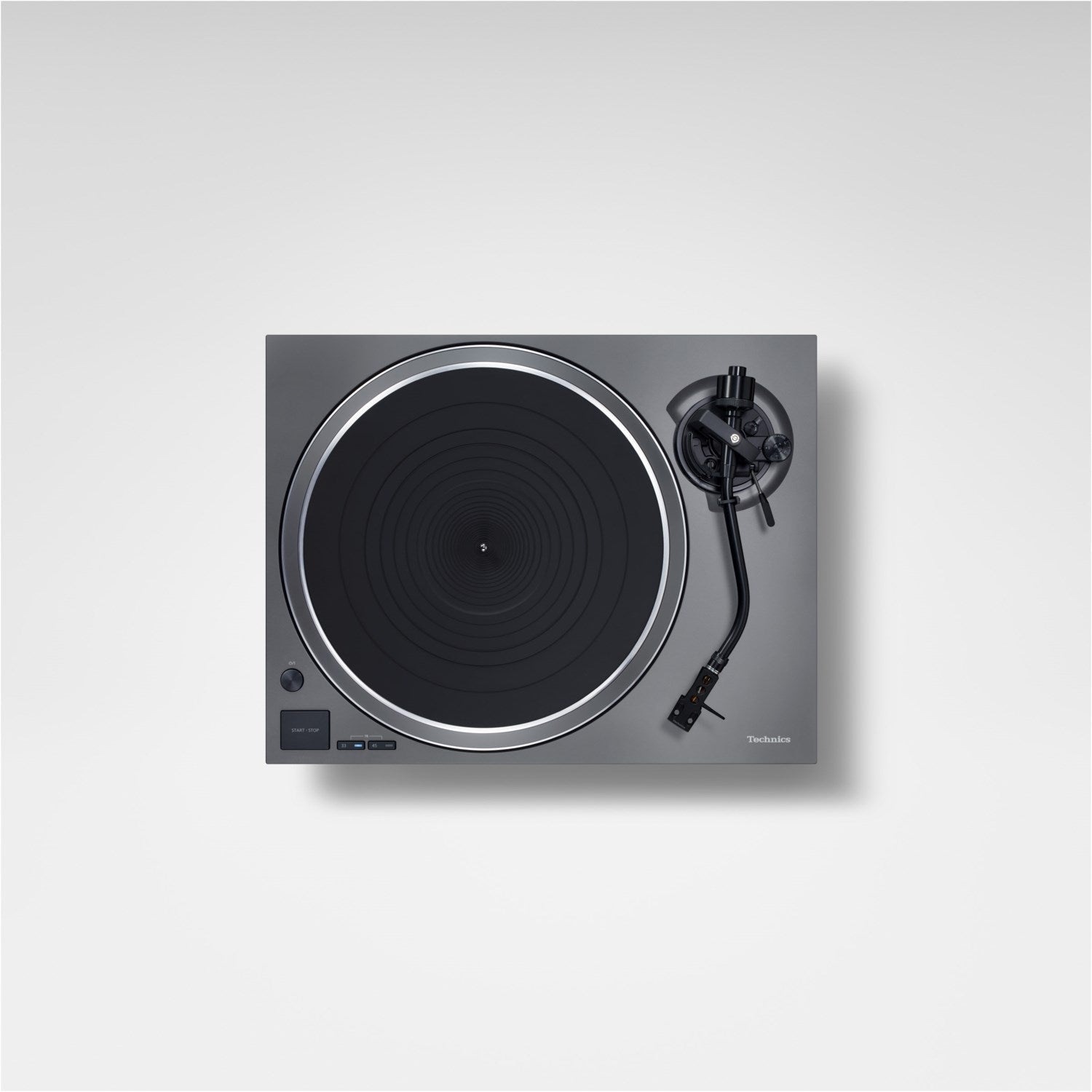 SL - 1500CSE - H - HiFi - Profis Darmstadt