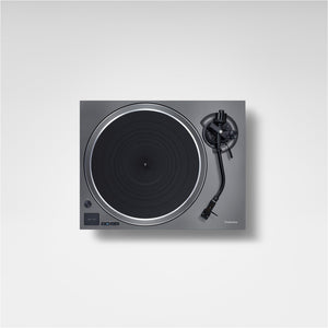SL - 1500CSE - H - HiFi - Profis Darmstadt