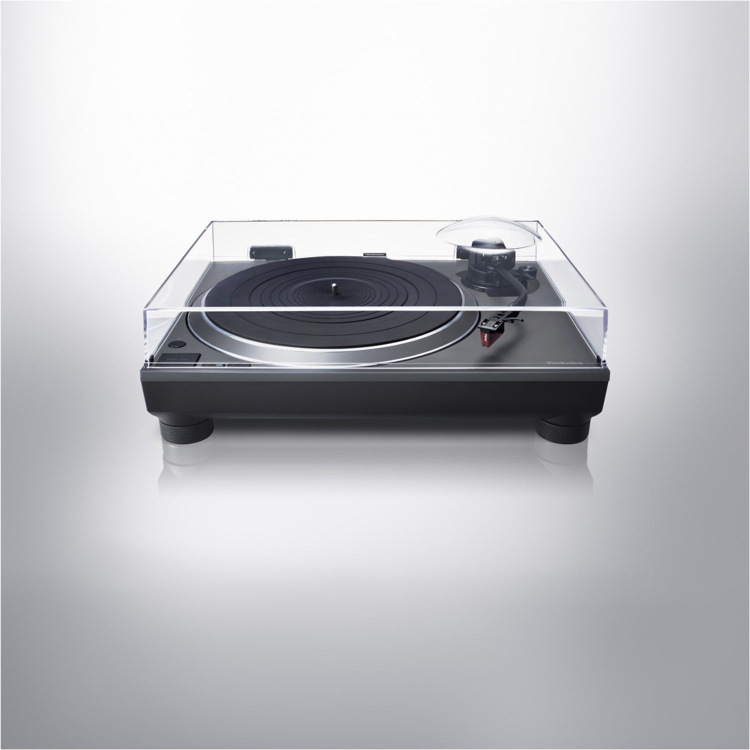 SL - 1500CSE - H - HiFi - Profis Darmstadt