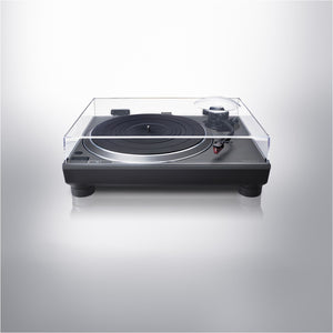 SL - 1500CSE - H - HiFi - Profis Darmstadt