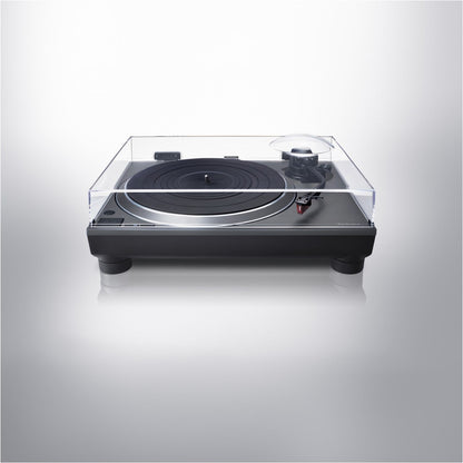 SL - 1500CSE - H - HiFi - Profis Darmstadt