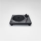 SL - 1500CSE - H - HiFi - Profis Darmstadt