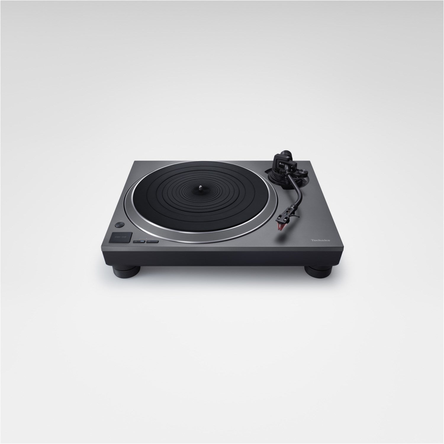 SL - 1500CSE - H - HiFi - Profis Darmstadt