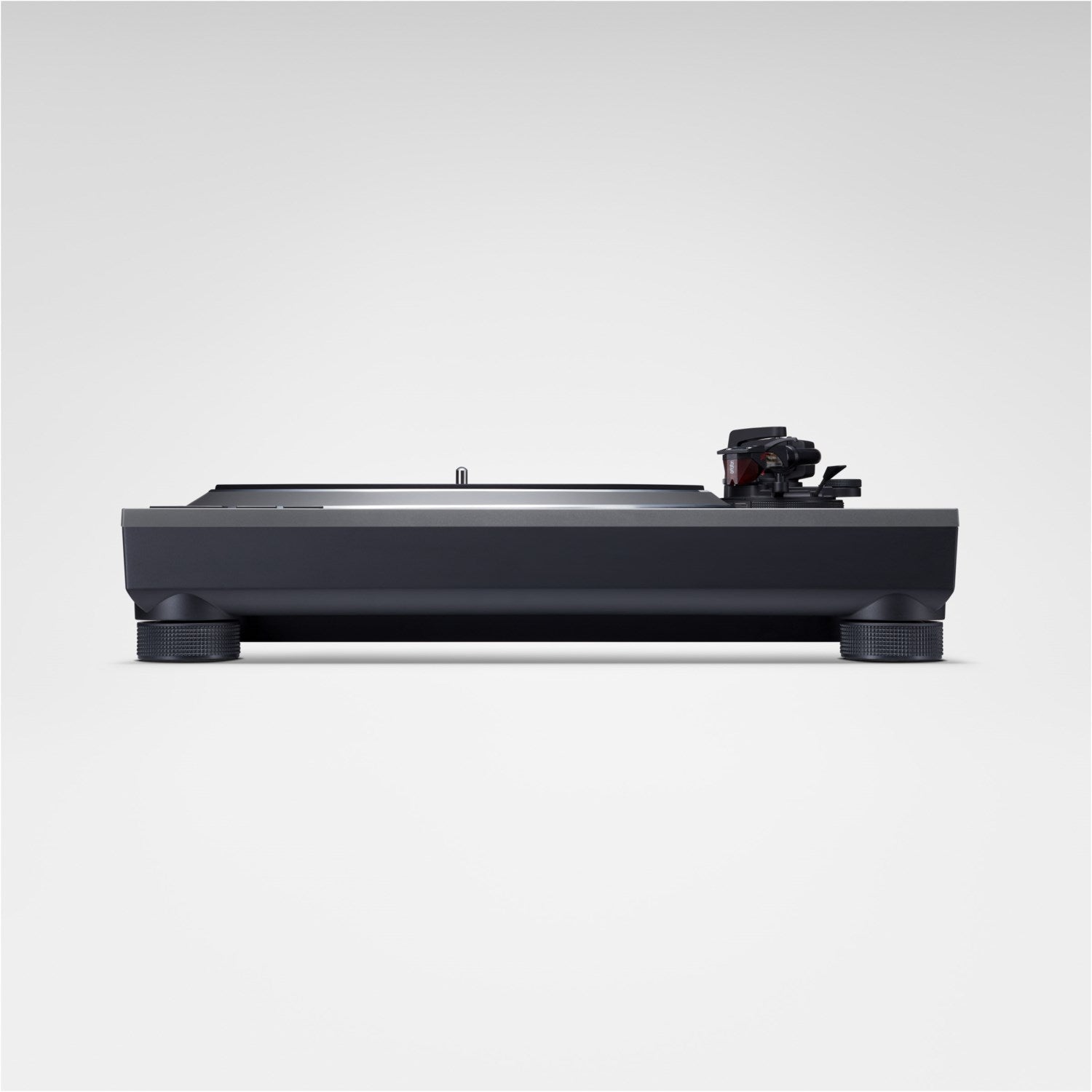 SL - 1500CSE - H - HiFi - Profis Darmstadt