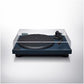 SL-40CBTE-A - HiFi-Profis Darmstadt