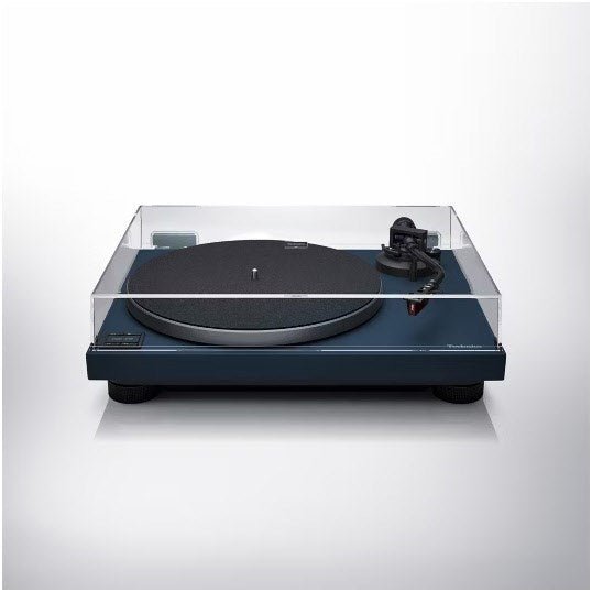 SL-40CBTE-A - HiFi-Profis Darmstadt