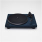SL-40CBTE-A - HiFi-Profis Darmstadt