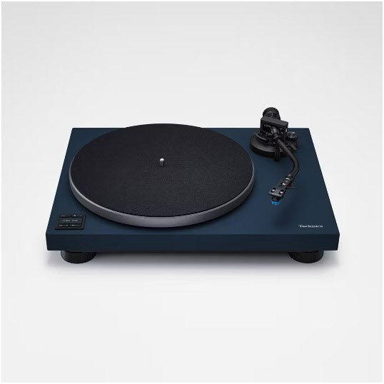 SL-40CBTE-A - HiFi-Profis Darmstadt