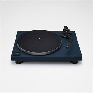 SL-40CBTE-A - HiFi-Profis Darmstadt