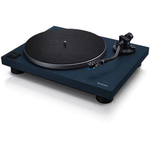 SL-40CBTE-A - HiFi-Profis Darmstadt