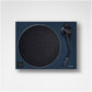 SL-40CBTE-A - HiFi-Profis Darmstadt