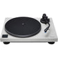 SL-40CBTE-H - HiFi-Profis Darmstadt