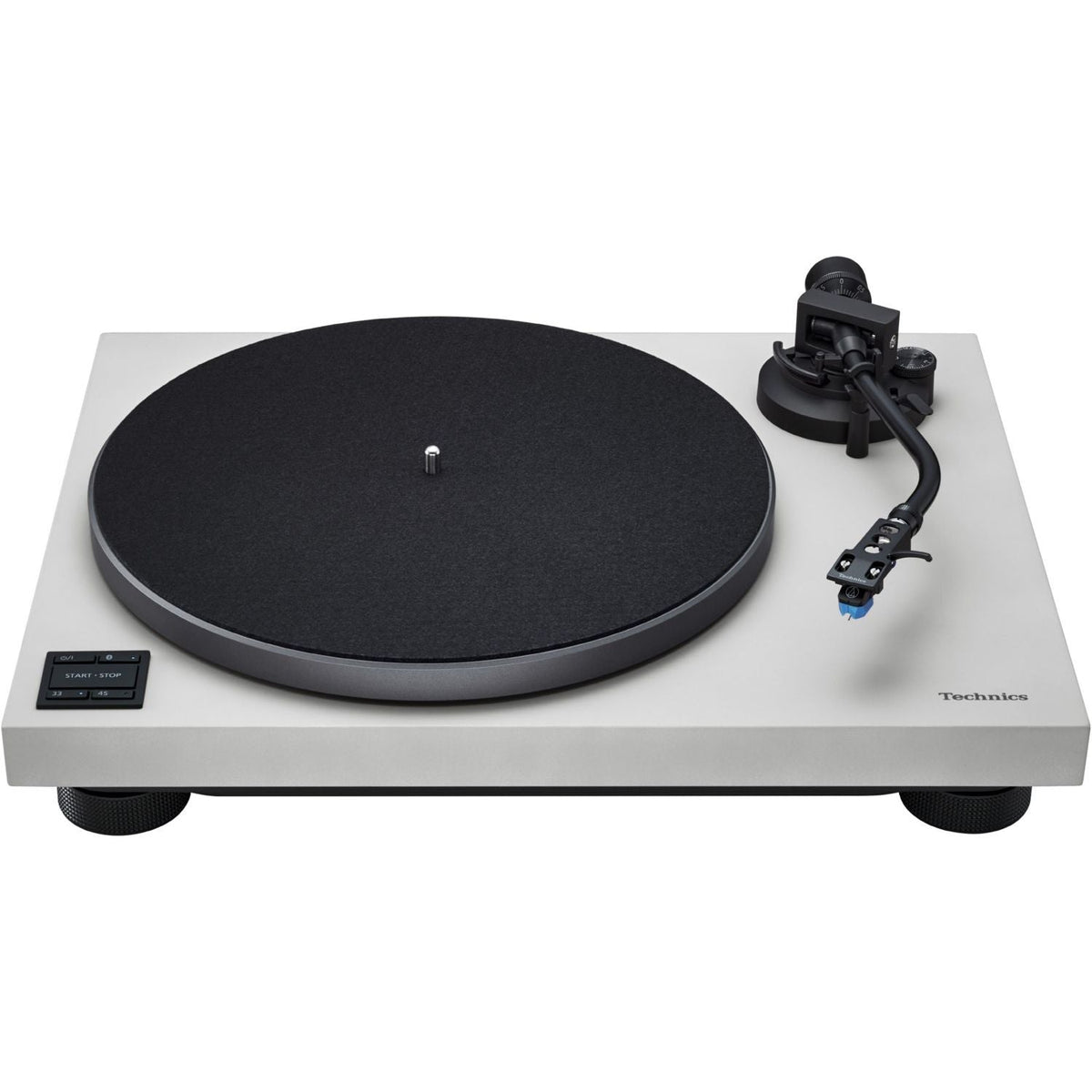 SL-40CBTE-H - HiFi-Profis Darmstadt