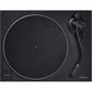 SL-40CBTE-K - HiFi-Profis Darmstadt