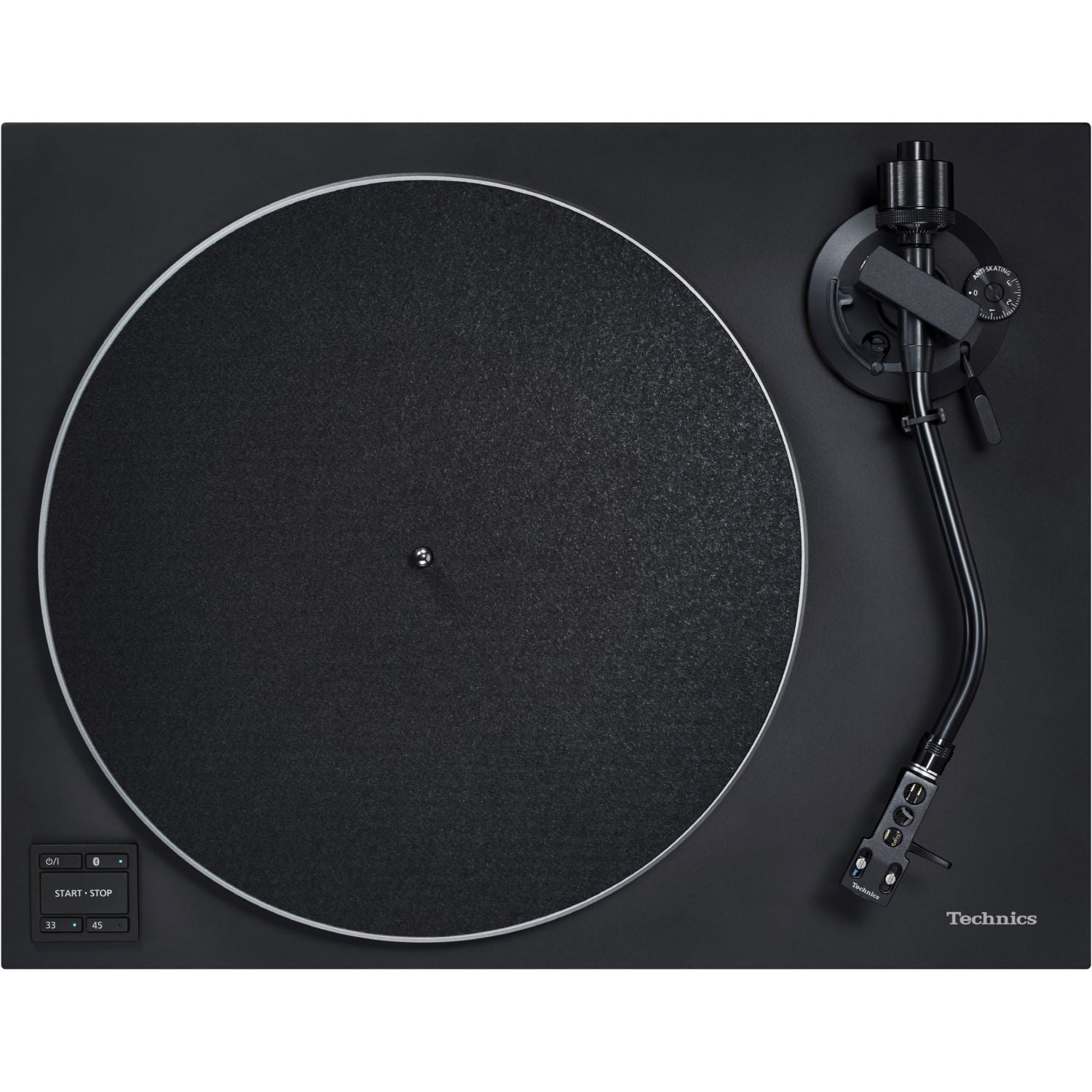 SL-40CBTE-K - HiFi-Profis Darmstadt